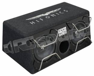 Hifonics HFI-202