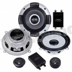 Hifonics HFI-4.2C