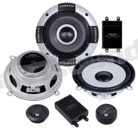 Hifonics HFI-5.2C