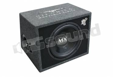 Hifonics MX-12R