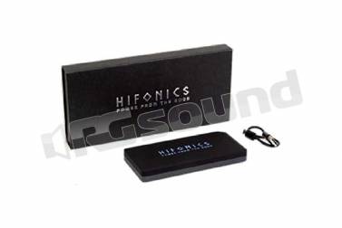 Hifonics PBHF-1000