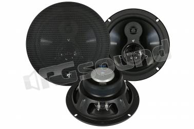 Hifonics TS830