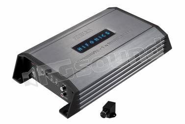 Hifonics ZXR1000/1E