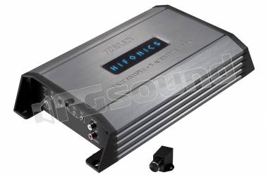 Hifonics ZXR750/1E
