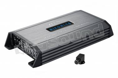 Hifonics ZXR900/5