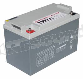 HPS-Power Battery HPS-90SL