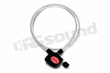 Ichona Security Lock Alarm Maxi 1.5m