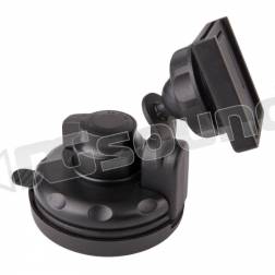 Ichona UNIVERSAL Lock Stand ICH-2000