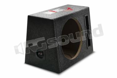 Impact Car Audio EB 12R