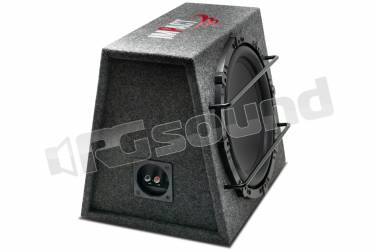 Impact Car Audio EF 12