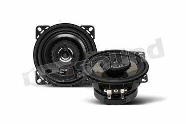 Impact Car Audio EF 40X