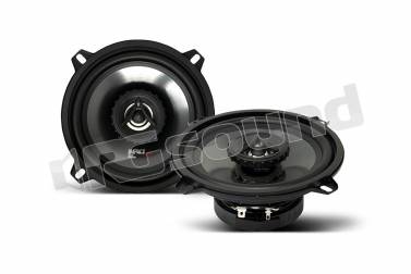 Impact Car Audio EF 50X