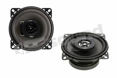 Impact Car Audio PH 100P