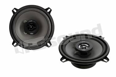 Impact Car Audio PH 130P