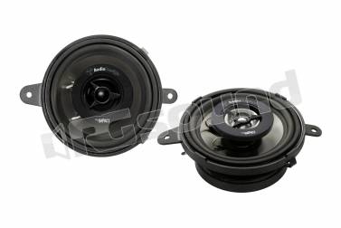 Impact Car Audio PH 87P