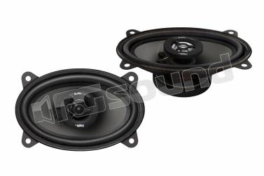 Impact Car Audio PH 915P