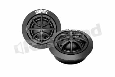 Impact Car Audio TGI 25