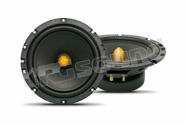 Impact Car Audio TGI 65W