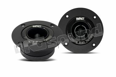 Impact Car Audio XT 1