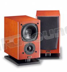 Indiana Line Arbour 4.04