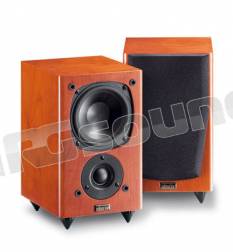 Indiana Line Arbour 4.06