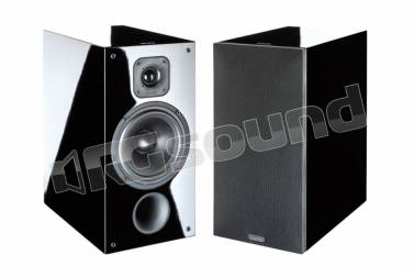 Indiana Line Diva 262