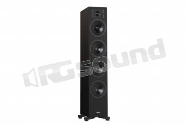 Indiana Line RD 280 – Diffusori Da Incasso A 2 Vie, Coppia, Italiani