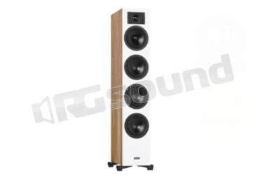 Indiana Line Diva 6W