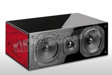 Indiana Line Diva 755