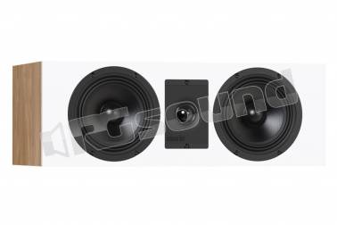 Indiana Line Diva 7W