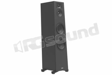 Indiana Line LIRA 6 BLACK