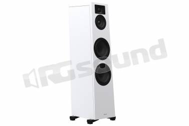 Indiana Line LIRA 6 WHITE