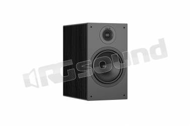 Indiana Line Nota 3 BLACK