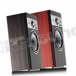 Indiana Line Tesi 104