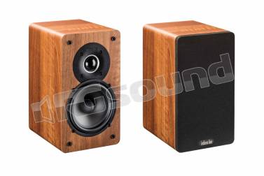 Indiana Line TESI 241 L