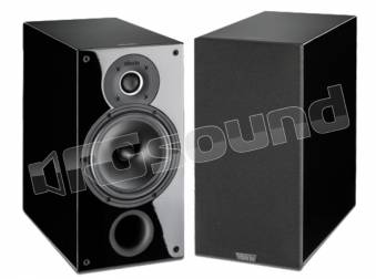 Indiana Line Tesi 262