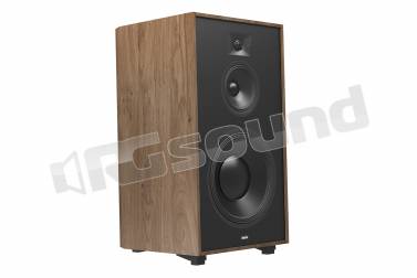 Indiana Line UTAH 8 WOOD