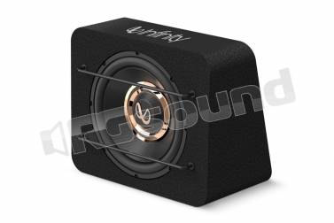 Infinity PRIMUS1270B