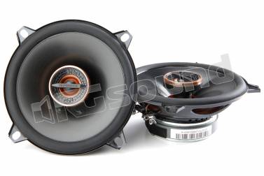 Infinity Reference 5032cfx