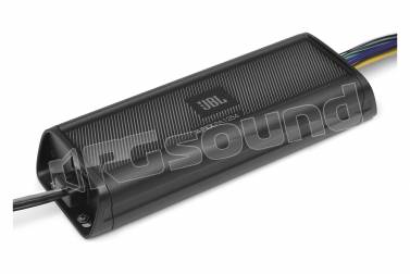 JBL Apex PA1254