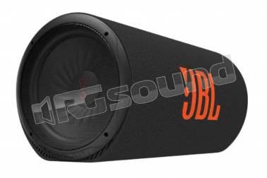JBL BASSPRO 12T