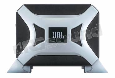 JBL BassPro II