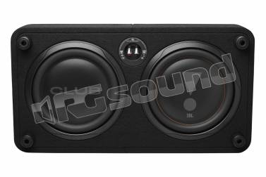 JBL Club 1000SSL