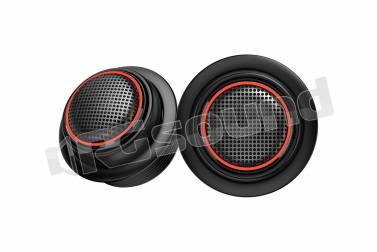 JBL Club 194T