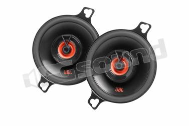 JBL CLUB 322F