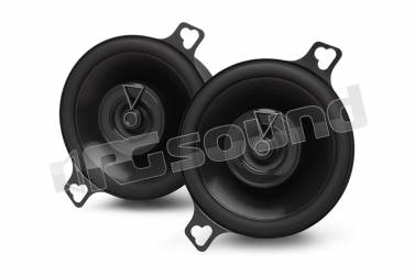 JBL Club 34F