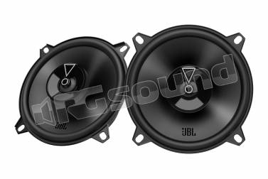 JBL Club 54F