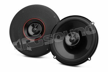 JBL Club 64