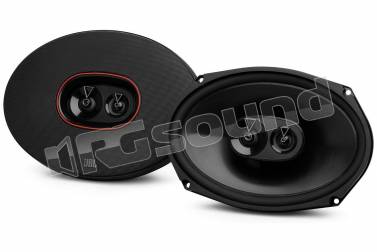JBL Club 964M