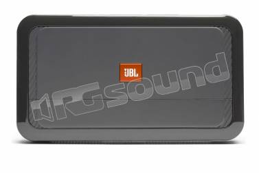 JBL CLUB A754